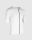 ASSOS Summer SS Skin Layer holyWhite\II