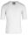 ASSOS Summer SS Skin Layer holyWhite\II