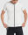 ASSOS Summer SS Skin Layer holyWhite\II