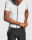 ASSOS Summer SS Skin Layer holyWhite\II