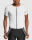 ASSOS Summer SS Skin Layer holyWhite\II