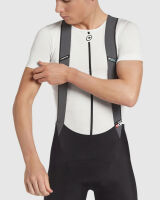 ASSOS Summer SS Skin Layer holyWhite\III