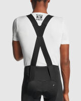 ASSOS Summer SS Skin Layer holyWhite\III