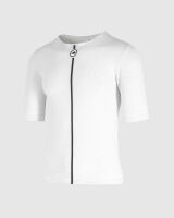 ASSOS Summer SS Skin Layer holyWhite\III