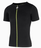 ASSOS Spring Fall SS Skin Layer III