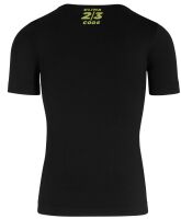 ASSOS Spring Fall SS Skin Layer III