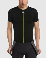 ASSOS Spring Fall SS Skin Layer III