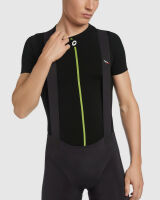 ASSOS Spring Fall SS Skin Layer III