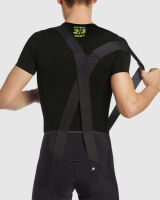 ASSOS Spring Fall SS Skin Layer III