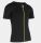 ASSOS Spring Fall SS Skin Layer III