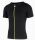 ASSOS Spring Fall SS Skin Layer III
