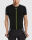 ASSOS Spring Fall SS Skin Layer III