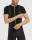 ASSOS Spring Fall SS Skin Layer III