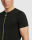 ASSOS Spring Fall SS Skin Layer III