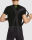 ASSOS Spring Fall SS Skin Layer III