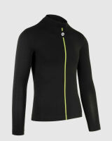 ASSOS Spring Fall LS Skin Layer I