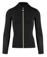 ASSOS Spring Fall LS Skin Layer I