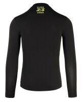 ASSOS Spring Fall LS Skin Layer I