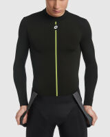 ASSOS Spring Fall LS Skin Layer I