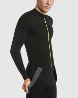 ASSOS Spring Fall LS Skin Layer I