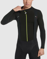 ASSOS Spring Fall LS Skin Layer I