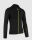 ASSOS Spring Fall LS Skin Layer I