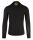 ASSOS Spring Fall LS Skin Layer I