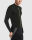 ASSOS Spring Fall LS Skin Layer I