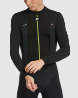 ASSOS Spring Fall LS Skin Layer II