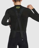 ASSOS Spring Fall LS Skin Layer II