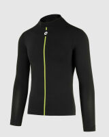 ASSOS Spring Fall LS Skin Layer III