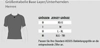 ASSOS Winter LS Skin Layer I