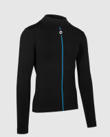 ASSOS Winter LS Skin Layer I