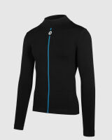 ASSOS Winter LS Skin Layer I