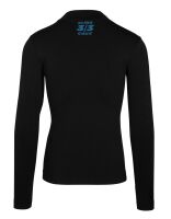 ASSOS Winter LS Skin Layer I