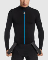 ASSOS Winter LS Skin Layer I