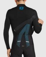 ASSOS Winter LS Skin Layer I