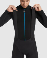 ASSOS Winter LS Skin Layer I
