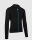 ASSOS Winter LS Skin Layer I