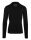 ASSOS Winter LS Skin Layer I