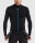 ASSOS Winter LS Skin Layer I