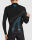 ASSOS Winter LS Skin Layer I
