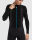 ASSOS Winter LS Skin Layer I
