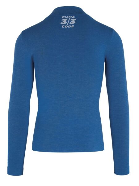 ASSOS ASSOSOIRES Ultraz Winter LS Skin Layer, 99,00 €