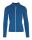 ASSOS Ultraz Winter LS Skin Layer calypsoBlue\I