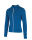 ASSOS Ultraz Winter LS Skin Layer calypsoBlue\I