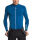 ASSOS Ultraz Winter LS Skin Layer calypsoBlue\I