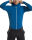 ASSOS Ultraz Winter LS Skin Layer calypsoBlue\I