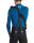 ASSOS Ultraz Winter LS Skin Layer calypsoBlue\I