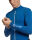 ASSOS Ultraz Winter LS Skin Layer calypsoBlue\I